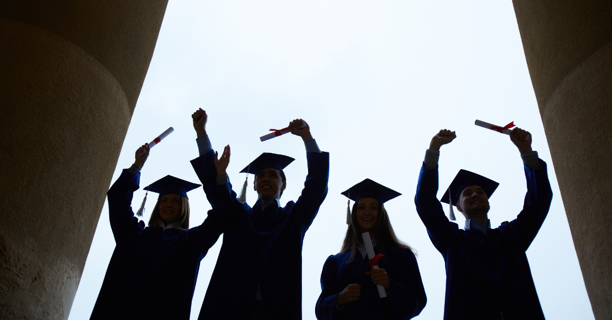 Unraveling the GA 529 Plan Deduction Mystery