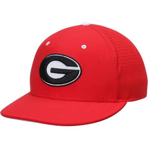 Complete Your Outfit With Bulldogs Hats