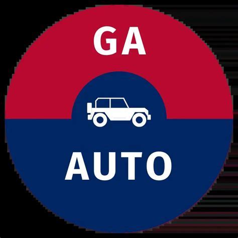 Understanding Georgia's Car Tax: A Guide Understanding Georgia's Car Tax: A Guide