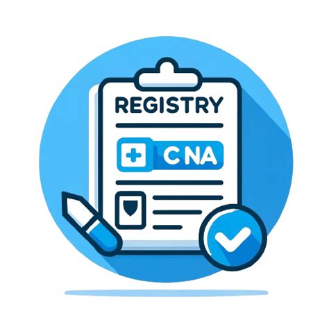 All You Need to Know About GA CMA Registry