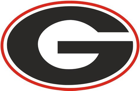 5 Iconic Designs: Georgia Football Logos