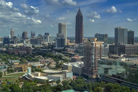 Immigration Insights: 7 Key GA Laws.