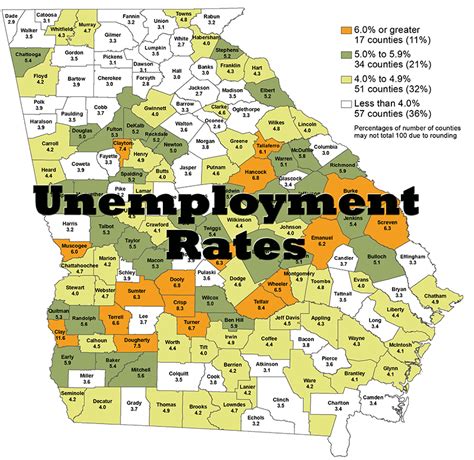 The Easy 5-Step Guide to Contacting GA Labor