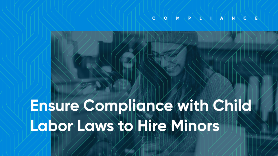 5 Must-Know Tips for Georgia's Labor Laws