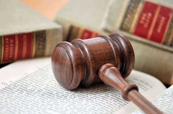 Break Time: Your Rights in GA