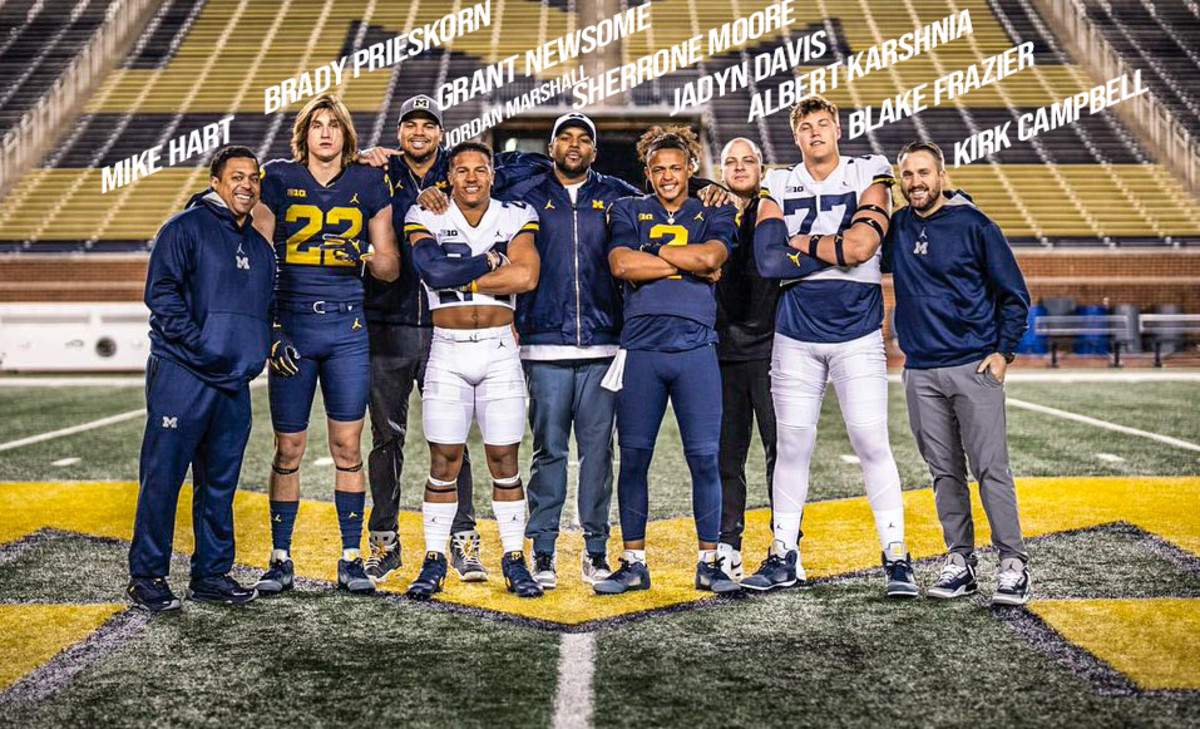 GA Spring Game: A Preview