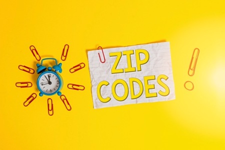 The Ultimate Gainesville Postal Code Guide