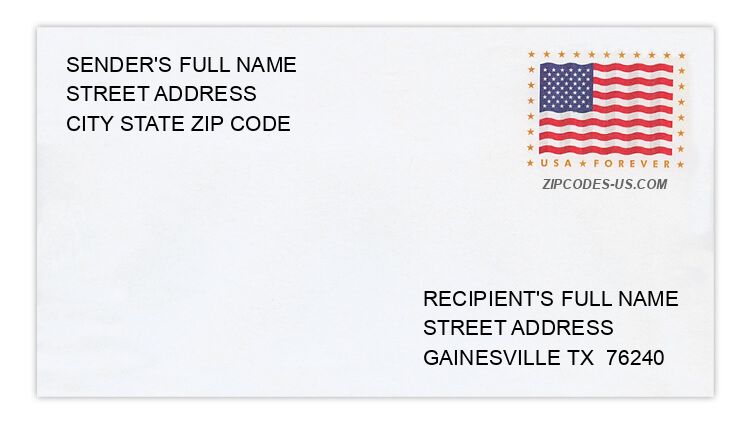 Unraveling Gainesville's Zip Code Mystery Unraveling Gainesville's Zip Code Mystery