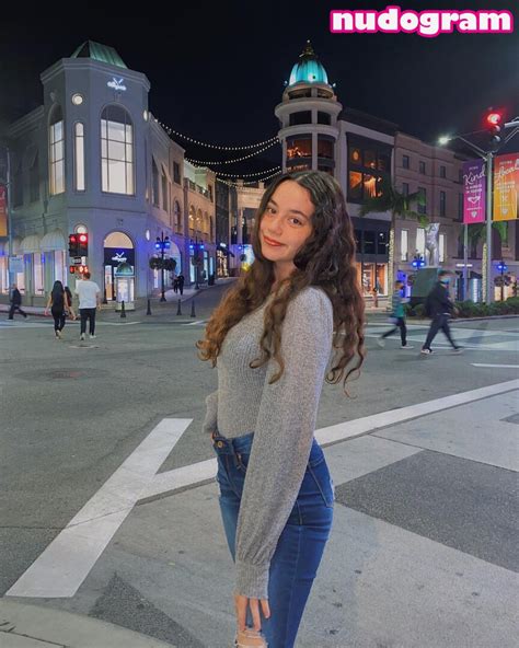 The OnlyFans Scandal: Gali Gool's Leaks