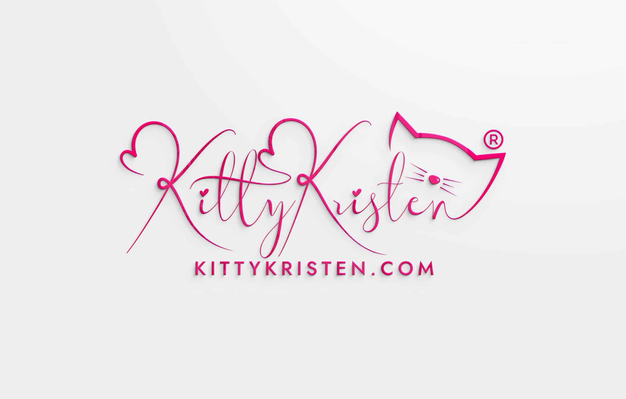 Gallery Kittykristen Com Gallery Kittykristen Com