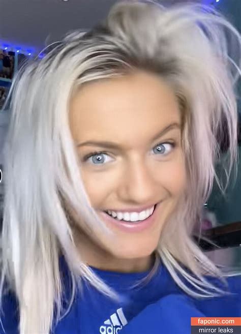 Gallowaykaylee's OnlyFans Secrets Revealed
