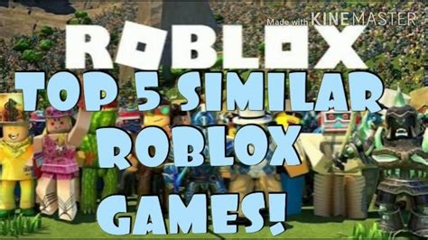Alternative Gaming Worlds: Beyond Roblox Alternative Gaming Worlds: Beyond Roblox