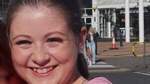 Garda Seek Public S Help To Locate Missing Athlone Woman Roscommon Garda Seek Public S Help To Locate Missing Athlone Woman Roscommon