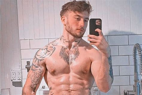 Garett Nolan S Age Bio Net Worth Career Personal Life And Faqs Garett Nolan S Age Bio Net Worth Career Personal Life And Faqs
