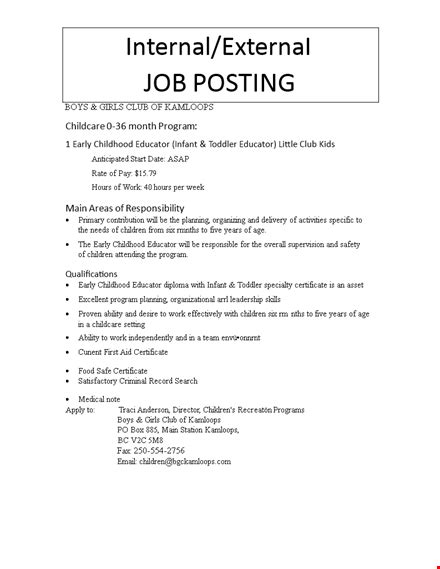 Explore Exciting GBI Job Opportunities Now!