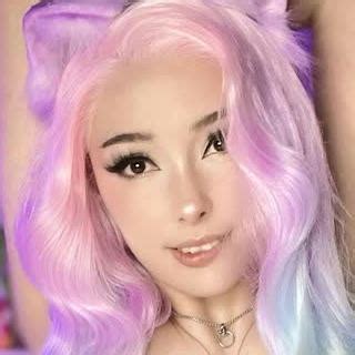 Unleashed: The Egirl's OnlyFans Revelations
