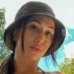 5 Must-See Geneva Ayala Leaks