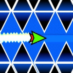 Geometry Dash Spam Test 6 Play Online Geometry Dash Spam Test 6 On Geometry Dash Spam Test 6 Play Online Geometry Dash Spam Test 6 On