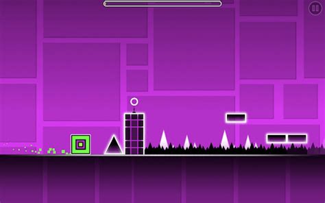 Geometry Dash Unblocked For Google Chrome Extension Download Geometry Dash Unblocked For Google Chrome Extension Download