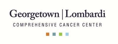 Unraveling Georgetown's Comprehensive Cancer Care