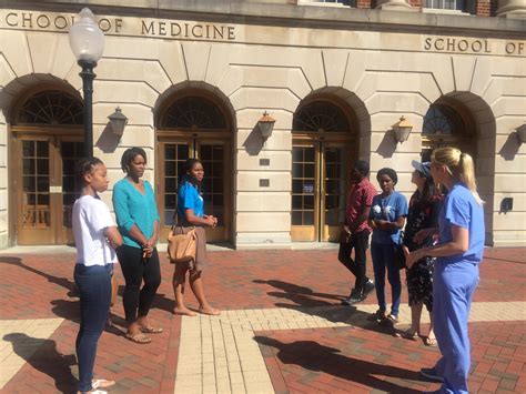 Georgetown University School Of Medicine Campus Tour Comprehensive Georgetown University School Of Medicine Campus Tour Comprehensive