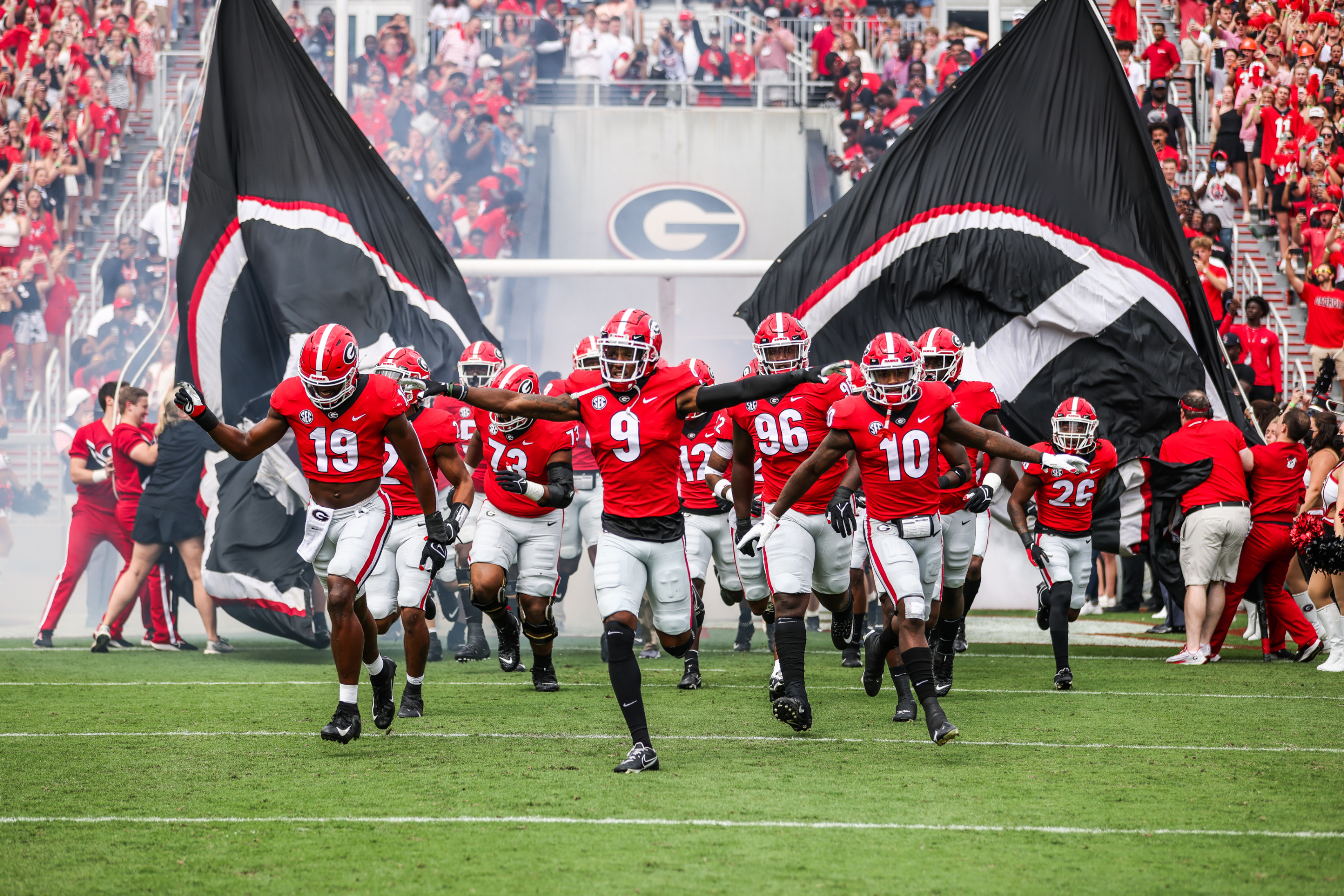 Georgia College Football Top Sellers Cityofclovis Org Georgia College Football Top Sellers Cityofclovis Org