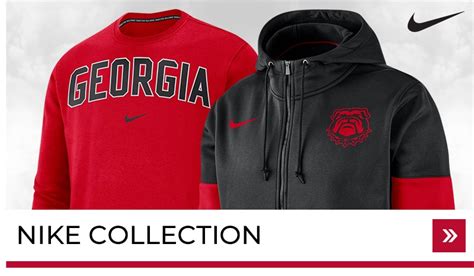 5 Essential Tips for Georgia Football Fan Gear
