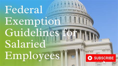 Salaried Employees: 7 Georgia Labor Law Insights Salaried Employees: 7 Georgia Labor Law Insights
