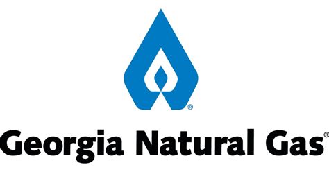 The Power of Georgia Natural Gas Rebates