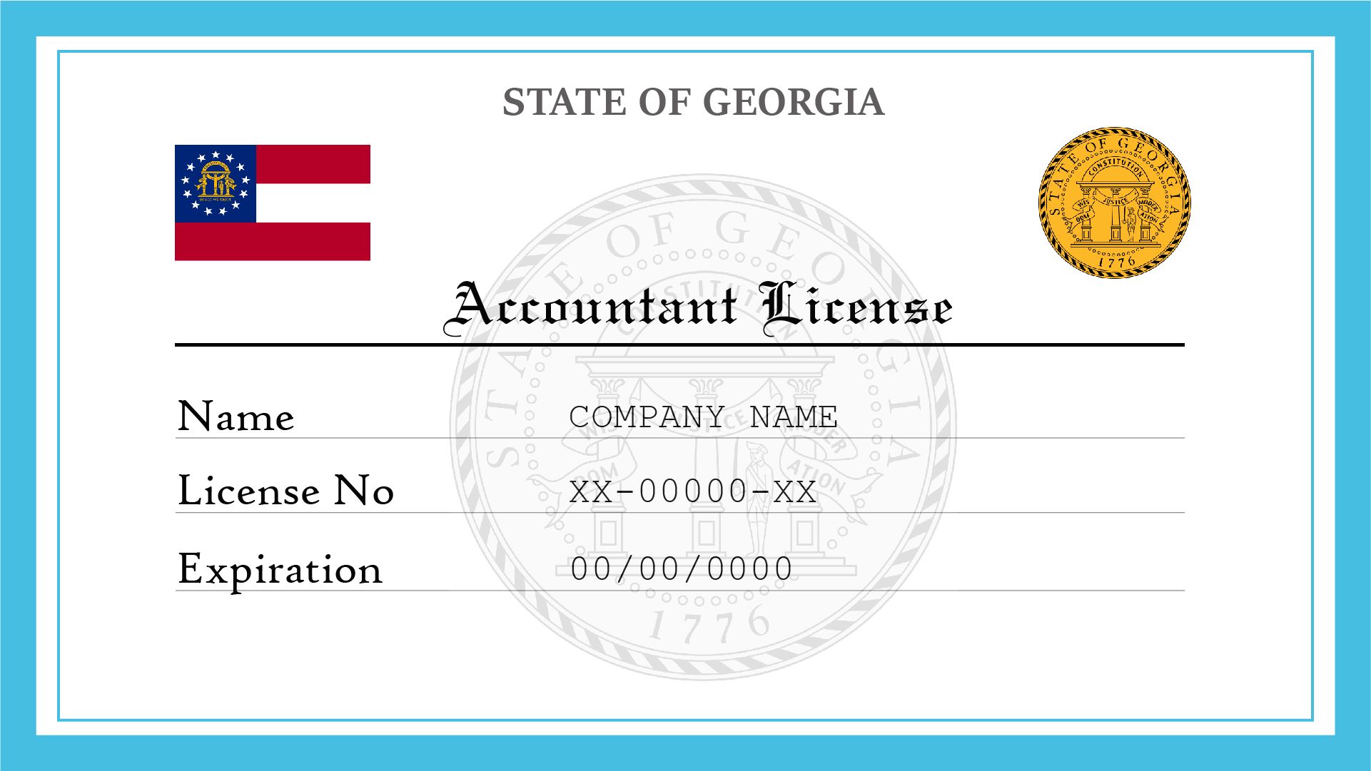 Find Georgia Realtors: License Lookup Guide Find Georgia Realtors: License Lookup Guide