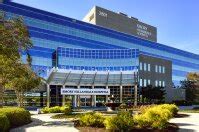 Georgia Regional Hospital At Atlanta In Decatur Ga Rankings Ratings Georgia Regional Hospital At Atlanta In Decatur Ga Rankings Ratings