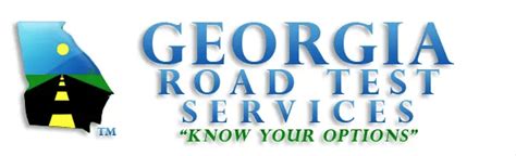 Georgia Road Tests For Adults Are Now Available At Drive Smart Georgia Georgia Road Tests For Adults Are Now Available At Drive Smart Georgia