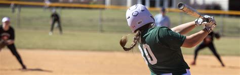 Georgia State Softball Schedule 2024 Amara Bethena Georgia State Softball Schedule 2024 Amara Bethena