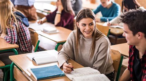 Get More Students Into Your Schools A Free Easy Guide For Public Get More Students Into Your Schools A Free Easy Guide For Public