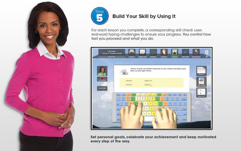 Get Your Mavis Beacon Product Key Free Tips And Expert Help Justanswer Get Your Mavis Beacon Product Key Free Tips And Expert Help Justanswer
