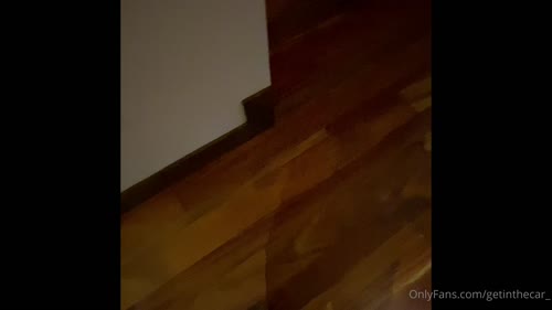 Leaked: getinthecar's OnlyFans Secrets Unveiled