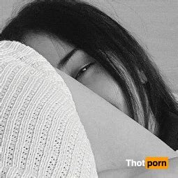 The Leaked Secrets of ggsonlyxx's OnlyFans