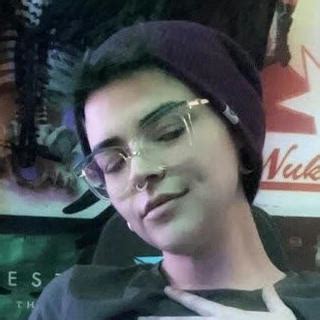 3 Steps to View Ghoulbagel Leaks