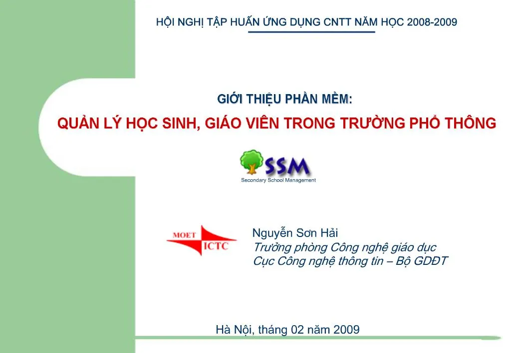 Gi O Tr Nh Ti Ng Trung Ph N Th T T Ph N 1 Taiwan Diary Gi O Tr Nh Ti Ng Trung Ph N Th T T Ph N 1 Taiwan Diary