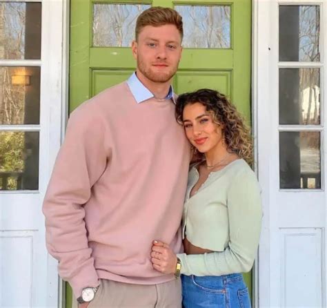 The Levis Tape: Gia Duddy's Scandalous Story The Levis Tape: Gia Duddy's Scandalous Story