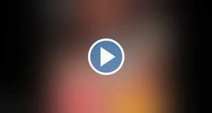 Unveiling Gialover's OnlyFans Secrets and Leaks
