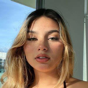 Unveiling Gialover0's OnlyFans Leaks: A Guide Unveiling Gialover0's OnlyFans Leaks: A Guide