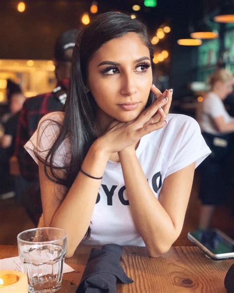 Gianna Dior's OnlyFans Scandal Exposed