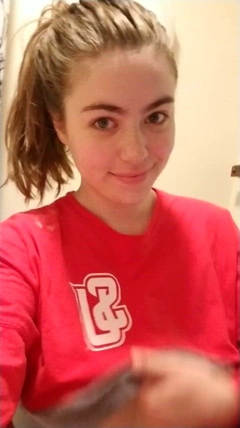 Gianna's OnlyFans Secrets: 5 Revealed