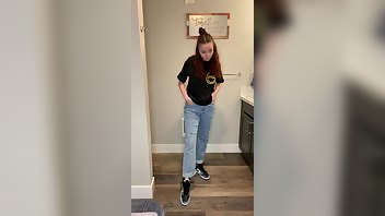 gii_xoxo69's Exclusive OnlyFans Content Revealed