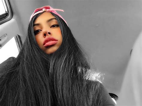 5 Quick Tips for Gina's OnlyFans Experience
