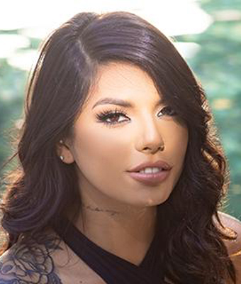 Gina Valentina Gamer Web Gina Valentina Rides Sean Lawless Cock On Top Gina Valentina Gamer Web Gina Valentina Rides Sean Lawless Cock On Top
