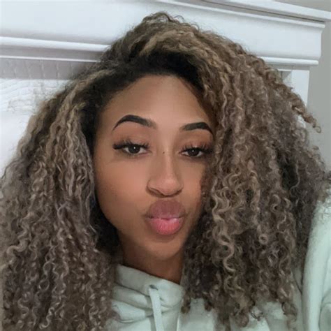 Girls 21St Kalani Black Love My Happy Place Wifey Sporty Period Girls 21St Kalani Black Love My Happy Place Wifey Sporty Period