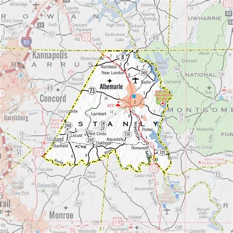 Unleash GIS Potential: 5 Tips