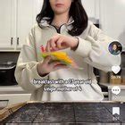 Glammaw R Tiktokgossip Glammaw R Tiktokgossip